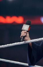 WWE - Raw Digitals 10/24/2016