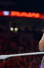 WWE - Raw Digitals 10/24/2016