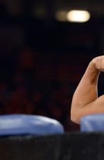 WWE - Raw Digitals 10/24/2016