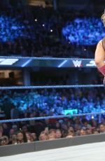 WWE - Smackdown Live! Digitals 09/27/2016