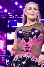 WWE - Smackdown Live! Digitals 09/27/2016