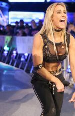 WWE - Smackdown Live! Digitals 09/27/2016