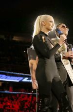 WWE - Smackdown Live! Digitals 09/27/2016