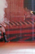 WWE - Smackdown Live! Digitals 09/27/2016