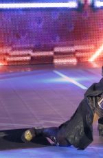 WWE - Smackdown Live! Digitals 09/27/2016