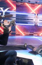 WWE - Smackdown Live! Digitals 09/27/2016