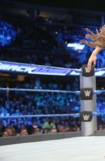 WWE - Smackdown Live! Digitals 09/27/2016