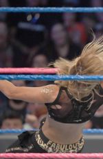 WWE - Smackdown Live! Digitals 10/04/2016