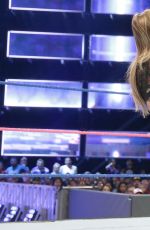 WWE - Smackdown Live! Digitals 10/04/2016