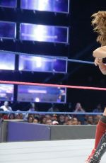 WWE - Smackdown Live! Digitals 10/04/2016