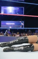 WWE - Smackdown Live! Digitals 10/04/2016