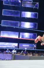 WWE - Smackdown Live! Digitals 10/04/2016