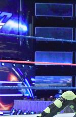 WWE - Smackdown Live! Digitals 10/11/2016