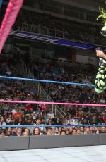 WWE - Smackdown Live! Digitals 10/11/2016