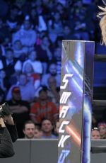 WWE - Smackdown Live! Digitals 10/11/2016