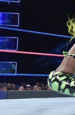 WWE - Smackdown Live! Digitals 10/11/2016