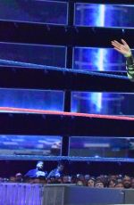WWE - Smackdown Live! Digitals 10/11/2016