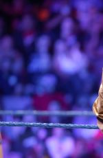 WWE - Smackdown Live! Digitals 10/11/2016