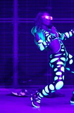 WWE - Smackdown Live! Digitals 10/11/2016