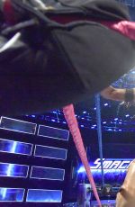WWE - Smackdown Live! Digitals 10/11/2016