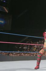WWE - Smackdown Live! Digitals 10/18/2016