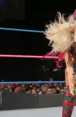 WWE - Smackdown Live! Digitals 10/18/2016
