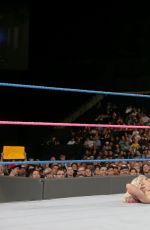 WWE - Smackdown Live! Digitals 10/18/2016