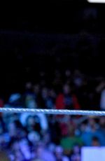 WWE - Smackdown Live! Digitals 10/18/2016