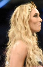 WWE - Smackdown Live! Digitals 10/18/2016