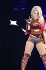 WWE - Smackdown Live! Digitals 10/18/2016