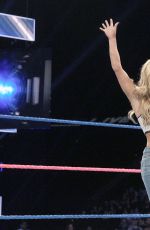 WWE - Smackdown Live! Digitals 10/18/2016