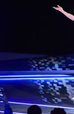 WWE - Smackdown Live! Digitals 10/18/2016