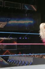 WWE - Smackdown Live! Digitals 10/18/2016