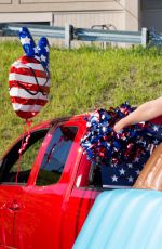 WWE - Smackdown Tailgate Party