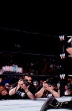 WWE - Stacey Keibler Classic Pictures
