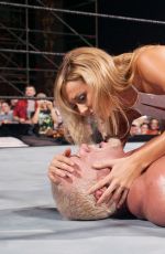 WWE - Stacey Keibler Classic Pictures