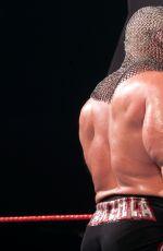WWE - Stacey Keibler Classic Pictures