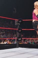 WWE - Stacey Keibler Classic Pictures