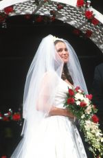 WWE - Stephanie McMahon