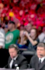 WWE - Stephanie McMahon