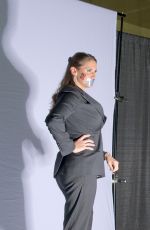 WWE - Stephanie McMahon