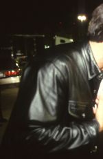 WWE - Stephanie McMahon