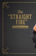 WWE - Superstar Hairstyles