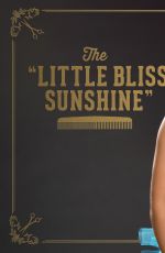 WWE - Superstar Hairstyles