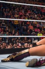 WWE - WWE