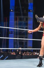 WWE - WWE