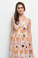 ALLISON WILLIAMS at 