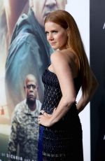 AMY ADAMS at 