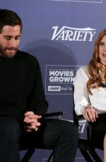 AMY ADAMS at 