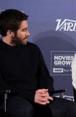 AMY ADAMS at 